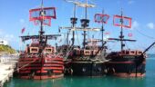 Jack Sparrow