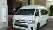 Great Transport Service
