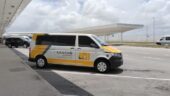 Yes - book this transfer!