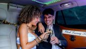 Classy Transportation