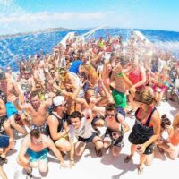 LGBTIQA+ Friendly Tours