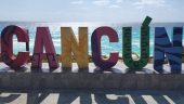 Cancún transfer