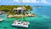 Snorkeling trip plus island highly recommend