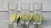 Great tour and Tequila class