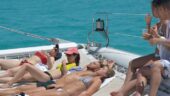 Great Trip in Cancun!