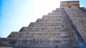 Widely recommended cultural tour!