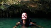 a Perfect Visit to Cenotes with Local Experts who Care