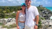 Tour Tulum