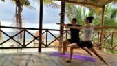 Best thing to do in Puerto Morelos for a perfect morning