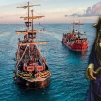 Movie & TV Tours