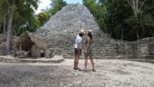 The Tour you have to do!
