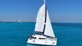 Best Boat EVER