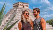 A tour you must do in Mexico