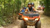 When I went qbese trip I really needed it and that the treatment was so friendly and attentive was a very important point