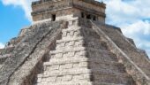 Unforgettable excursion