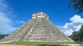 History, Culture, and Fun