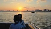 Amazing Suset Tour
