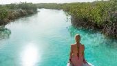 Experience of a lifetime