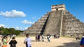 memories of the Mexico