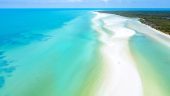 A perfect Holbox excursion – experience of 10!