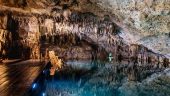 Stunning Cenotes and Personal Attention