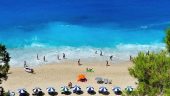 Great excursion!