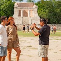 Layover Tours