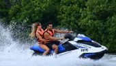 Wave Funner Fun