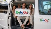 Top Tier Service with Rodrigo at BetoGoTravel