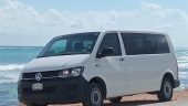 Smooth and Easy Transport with Kind and helpful service 