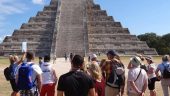 Great tour!