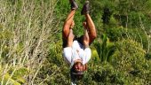 An Unforgettable Jungle Adventure