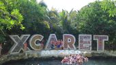 Great day, fantastic place