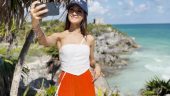 Tulum and Cenote