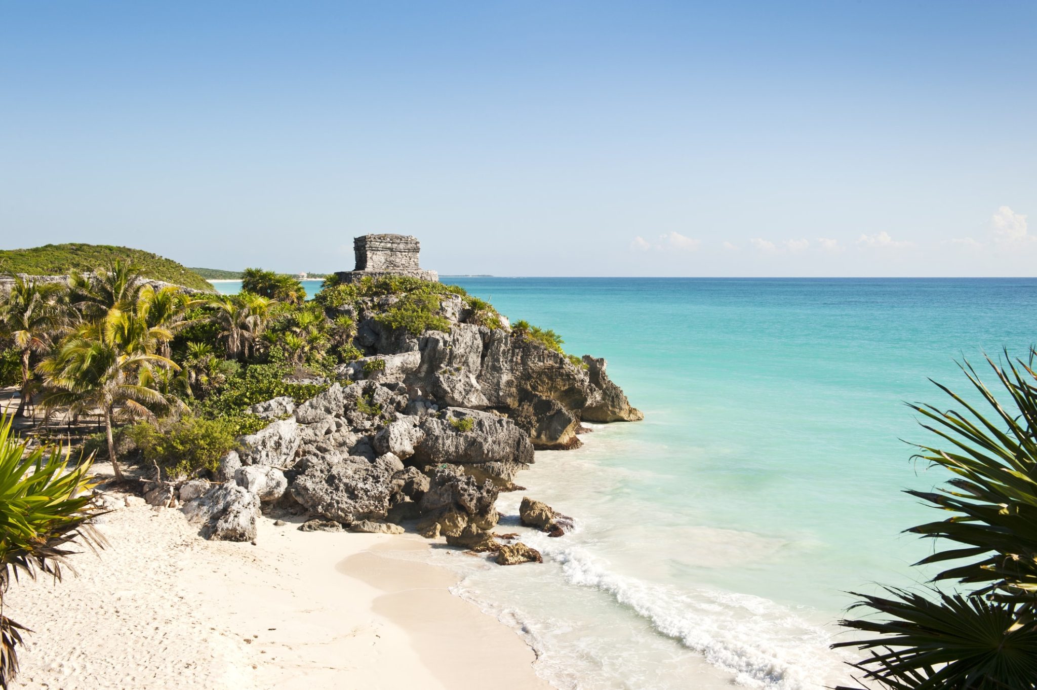 Ruins-of-Tulum-161962028_2124x1413